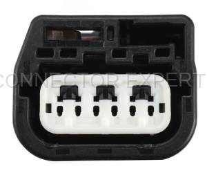 Special Order  - CE6450 - Image 5