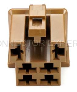 Normal Order - CE6452 - Image 2