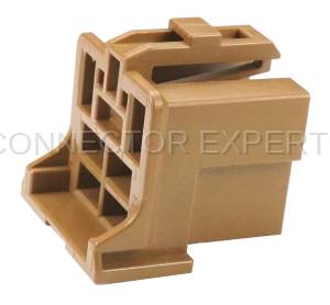 Normal Order - CE6452 - Image 3