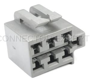 CE7075