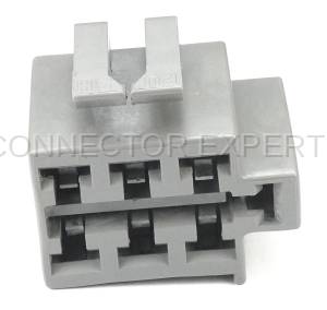 Normal Order - CE7075 - Image 2