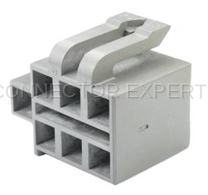 Normal Order - CE7075 - Image 3