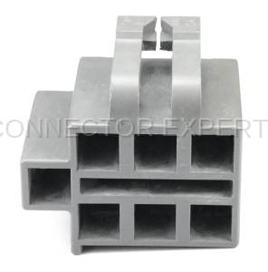 Normal Order - CE7075 - Image 4