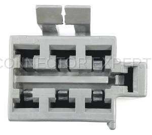 Normal Order - CE7075 - Image 5