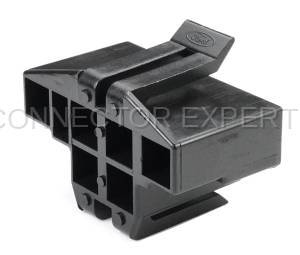 Normal Order - CE6455 - Image 3