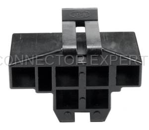 Normal Order - CE6455 - Image 4