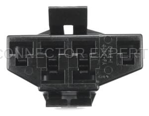 Normal Order - CE6455 - Image 5