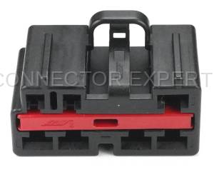 Normal Order - CE7070 - Image 2
