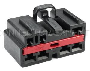 CE7070
