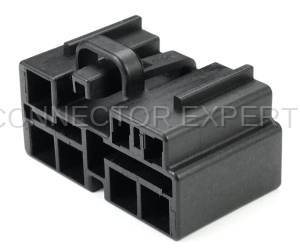 Normal Order - CE7070 - Image 3