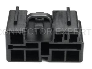 Normal Order - CE7070 - Image 4