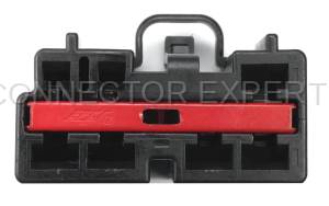 Normal Order - CE7070 - Image 5