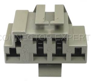 Special Order  - CE7071 - Image 2