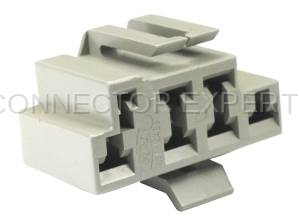 CE7071