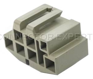 Special Order  - CE7071 - Image 3