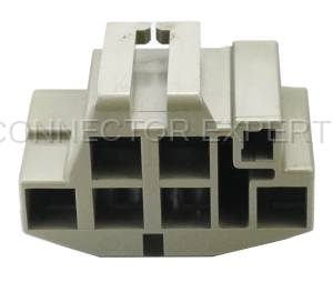 Special Order  - CE7071 - Image 4