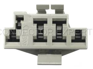 Special Order  - CE7071 - Image 5