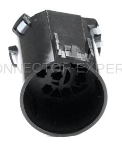 Special Order  - CE7007M - Image 2