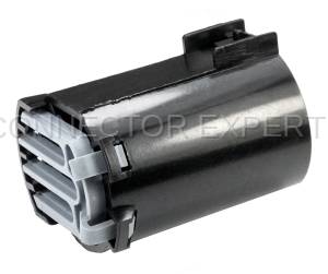 Special Order  - CE7007M - Image 3
