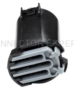 Special Order  - CE7007M - Image 4