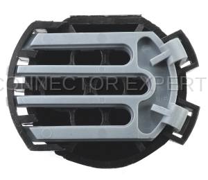 Special Order  - CE7007M - Image 5