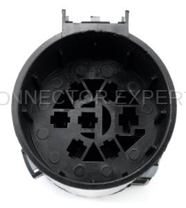 Special Order  - CE7007M - Image 6