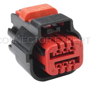 CE6454