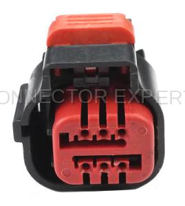 Special Order  - CE6454 - Image 2