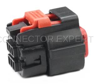 Special Order  - CE6454 - Image 3