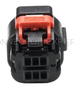 Special Order  - CE6454 - Image 4