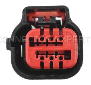 Special Order  - CE6454 - Image 5