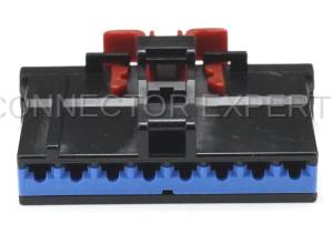 Special Order  - CE8339 - Image 2