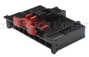 Special Order  - CE8339 - Image 3
