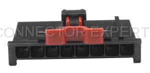 Special Order  - CE8339 - Image 4