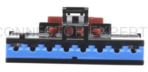 Special Order  - CE8339 - Image 5