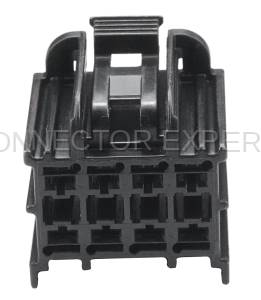 Normal Order - CE8340 - Image 2
