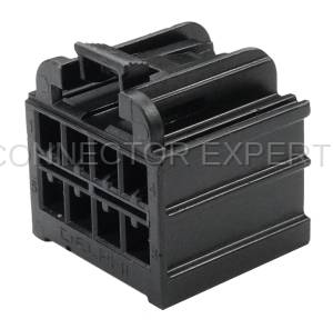 Normal Order - CE8340 - Image 3