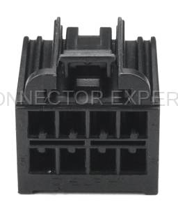 Normal Order - CE8340 - Image 4
