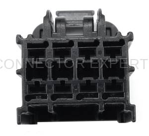 Normal Order - CE8340 - Image 5