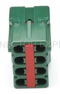 Special Order  - CE8341 - Image 2