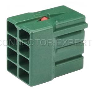 Special Order  - CE8341 - Image 3