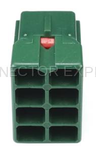 Special Order  - CE8341 - Image 4
