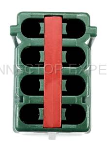 Special Order  - CE8341 - Image 5