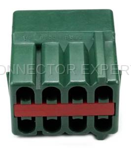Special Order  - CE8341 - Image 6