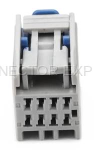 Special Order  - CE8343 - Image 2