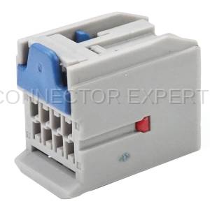 Special Order  - CE8343 - Image 3