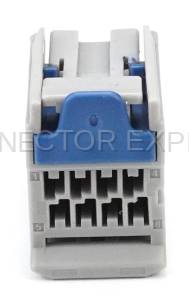 Special Order  - CE8343 - Image 4