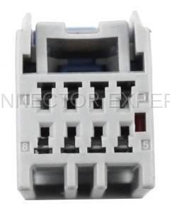 Special Order  - CE8343 - Image 5