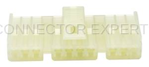 Special Order  - CETA1237 - Image 2