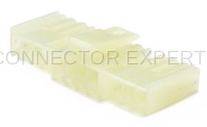Special Order  - CETA1237 - Image 3
